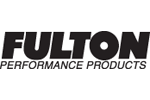 Fulton